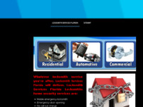 Screenshot for https://sites.google.com/site/locksmithservicesflorida/