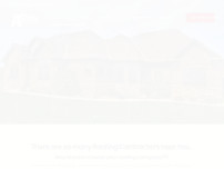 Screenshot for http://arroyo-roofing.com