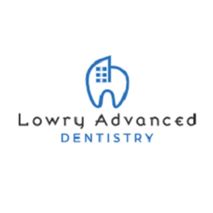 Lowry Advanced Dentistry Logo