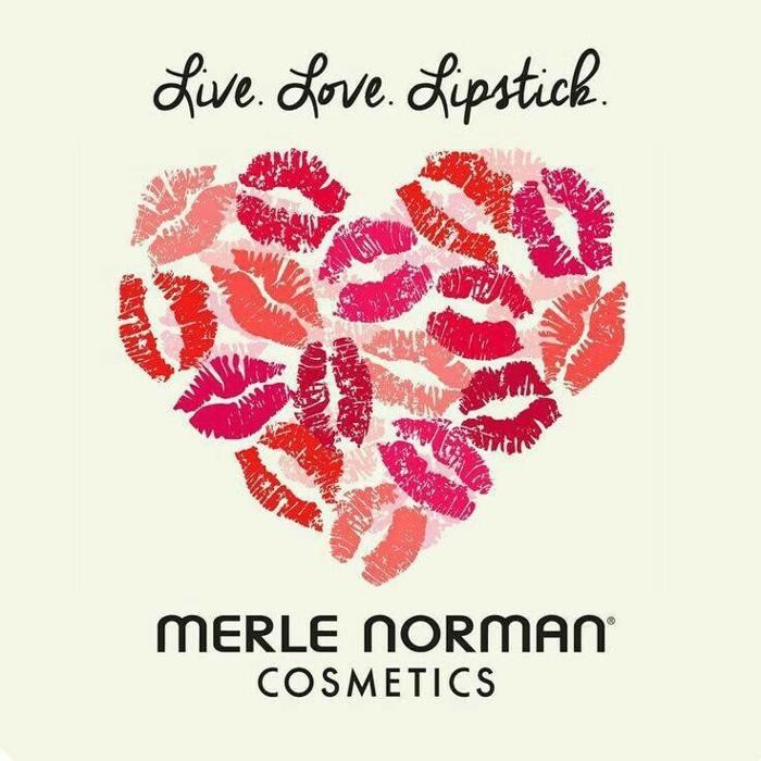 Images Merle Norman Cosmetics Salon & Spa