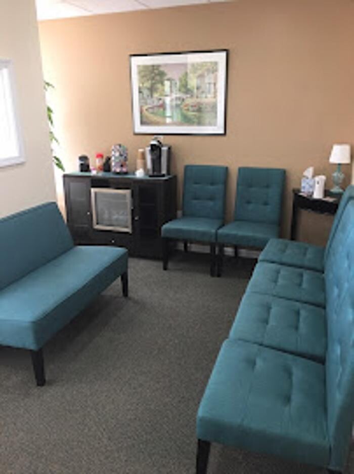 Images Brick Dental 1 - Jersey Dental Group