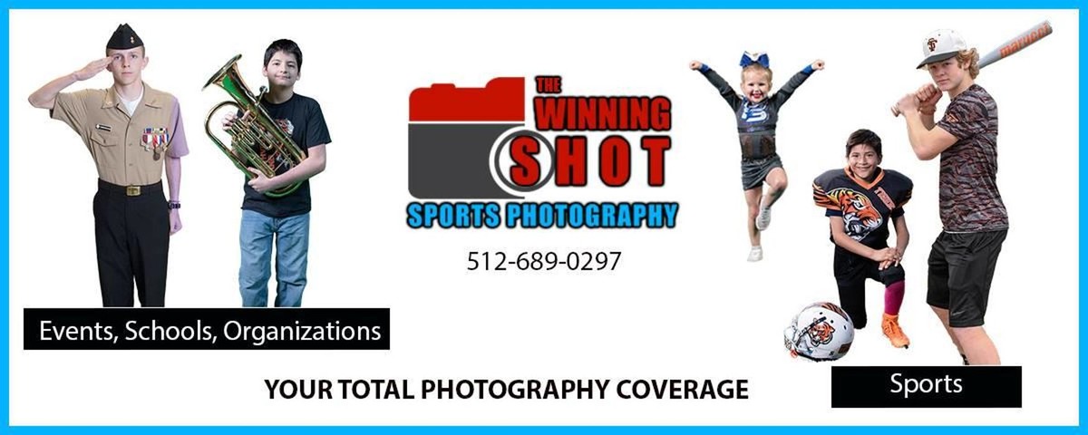 Images The Winning Shot Sports Photography/Linda G Bauer Photography
