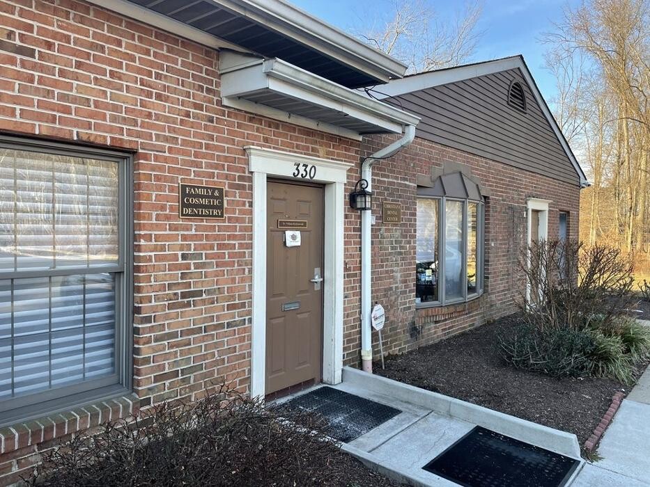 Images Christiana Dental Center