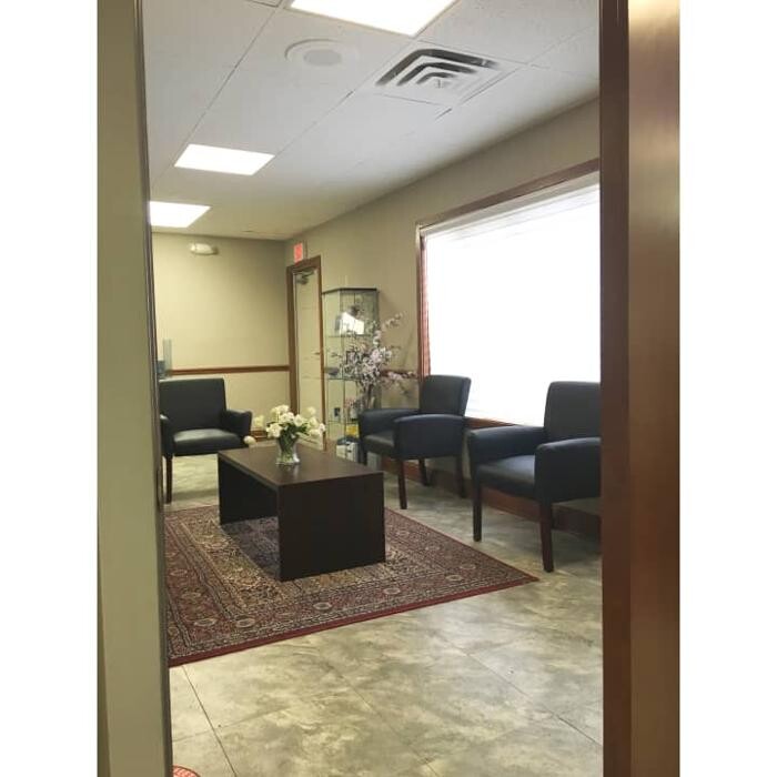 Images Christiana Dental Center