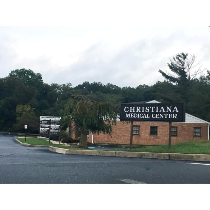 Images Christiana Dental Center
