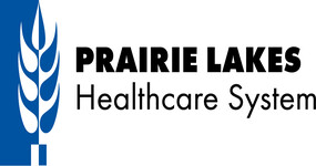 Prairie Lakes Cardiology Clinic Logo