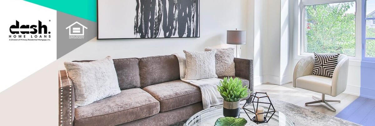 Images Dash Home Loans