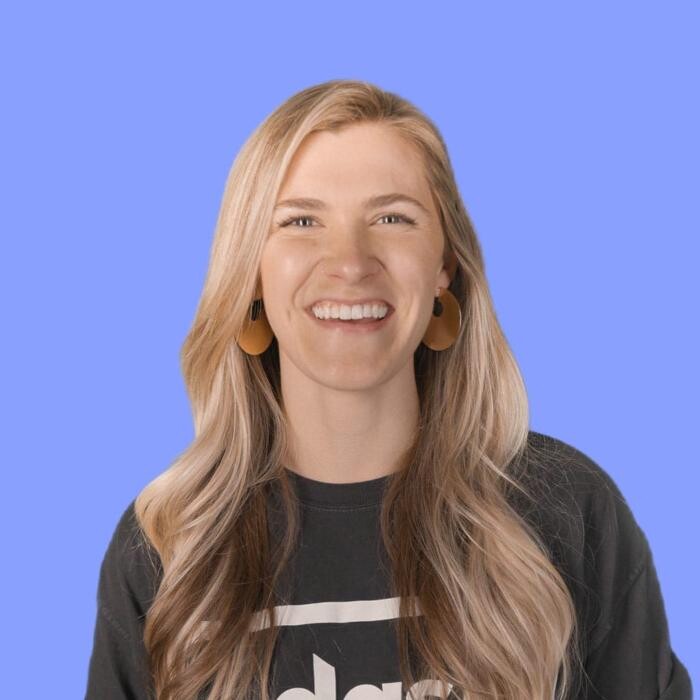 Images Dash Home Loans