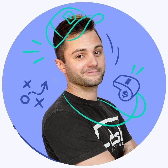 Images Dash Home Loans