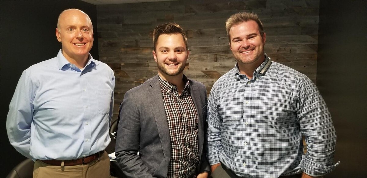 Images Dash Home Loans