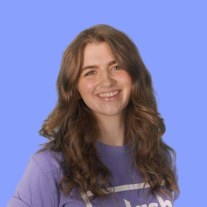 Images Dash Home Loans