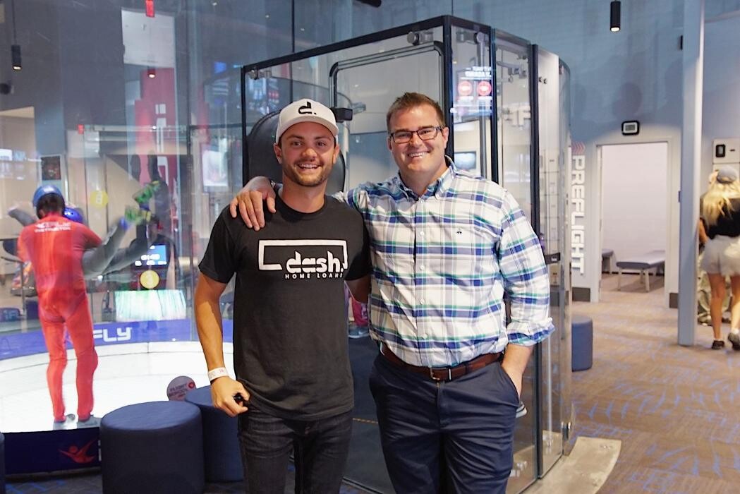 Images Dash Home Loans