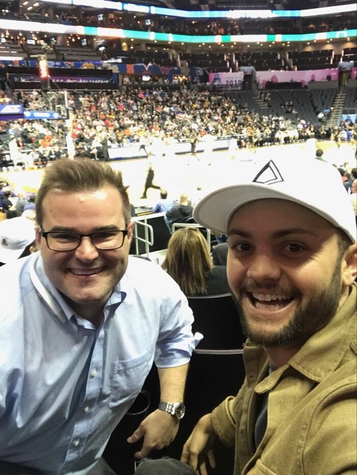 Images Dash Home Loans