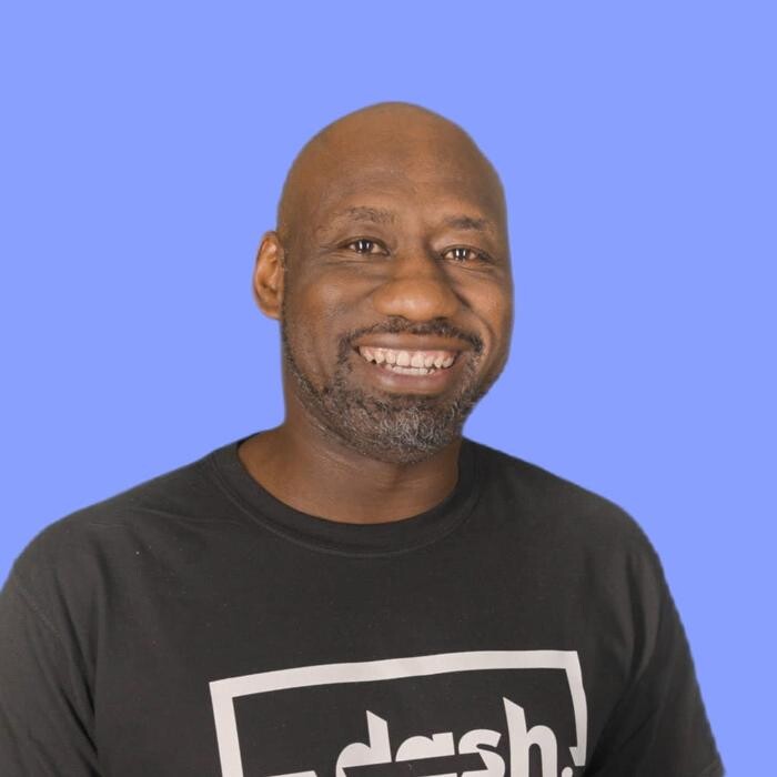 Images Dash Home Loans