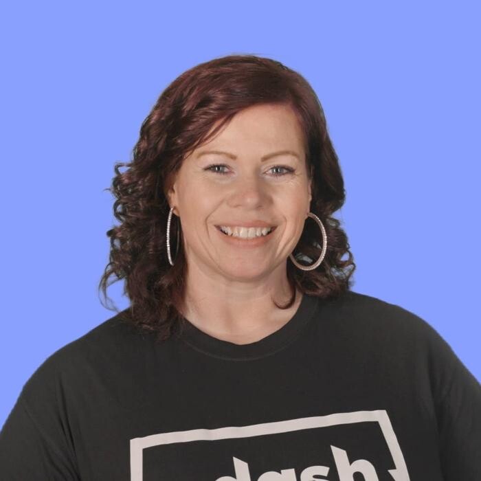 Images Dash Home Loans