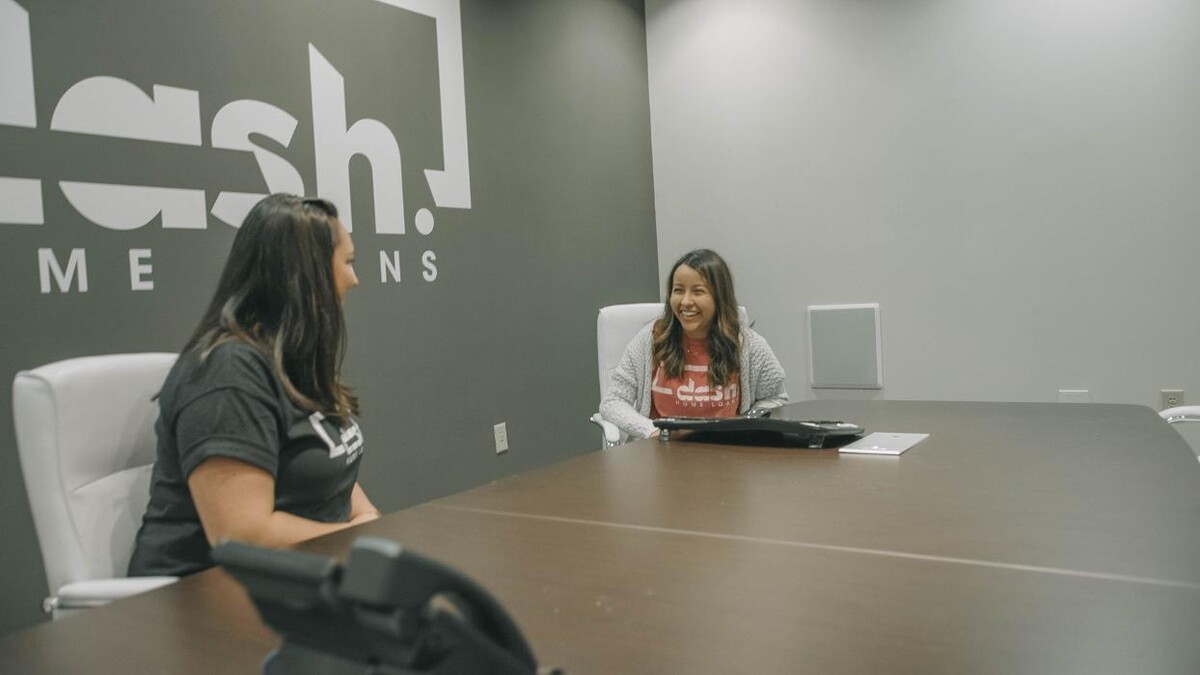 Images Dash Home Loans