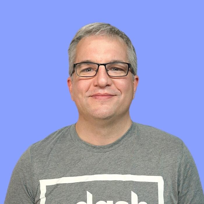 Images Dash Home Loans