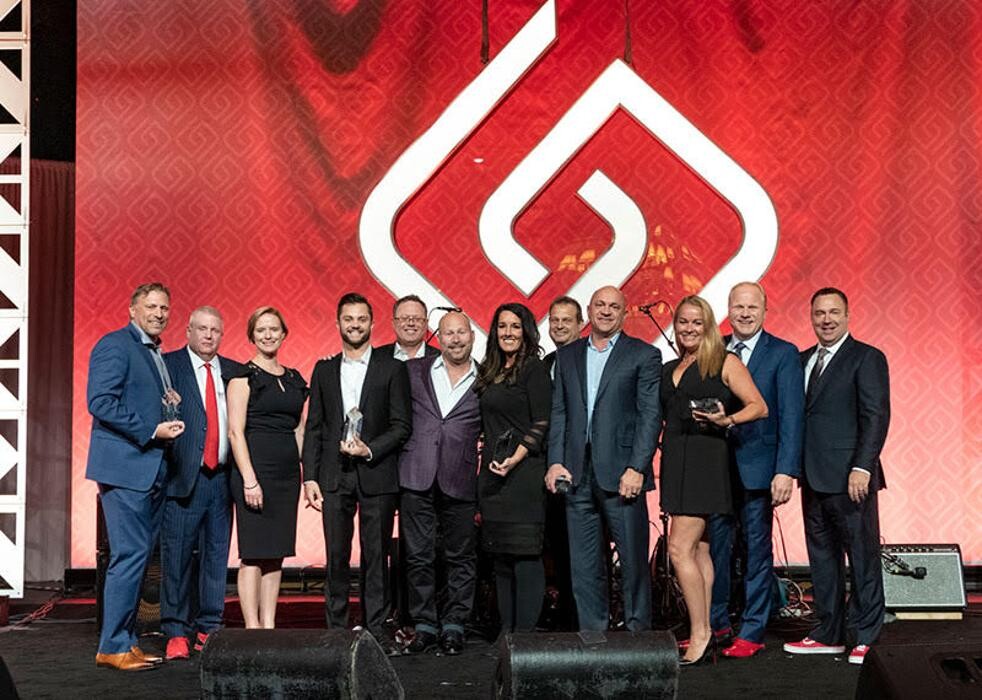 Images Dash Home Loans