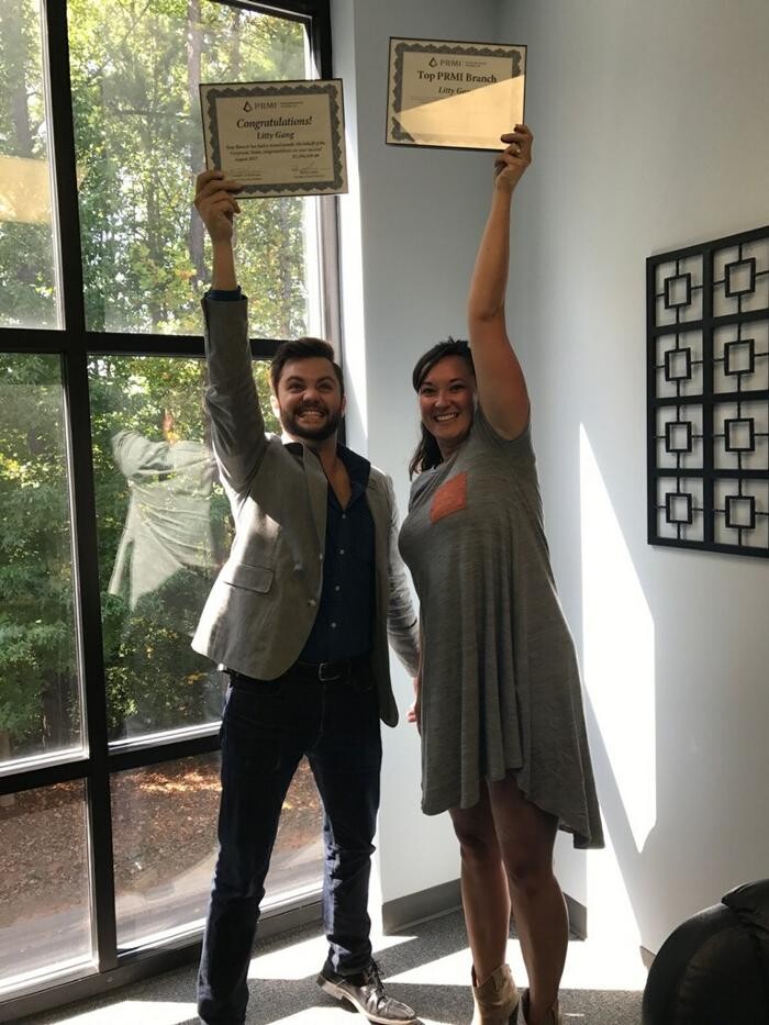 Images Dash Home Loans