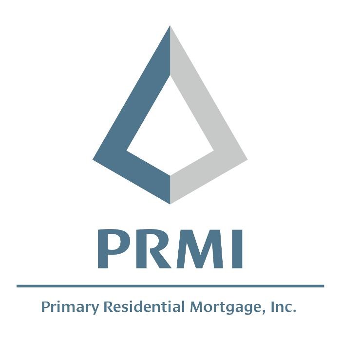 Primary Residential Mortgage, Inc. Logo