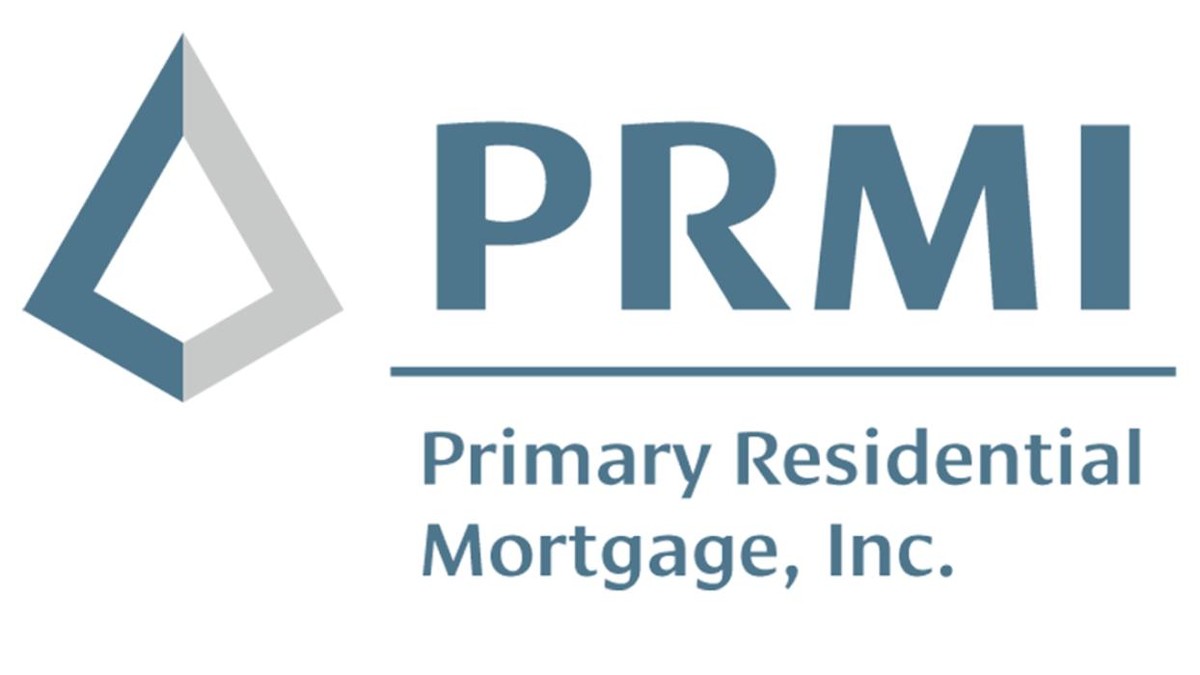 Images Primary Residential Mortgage, Inc.