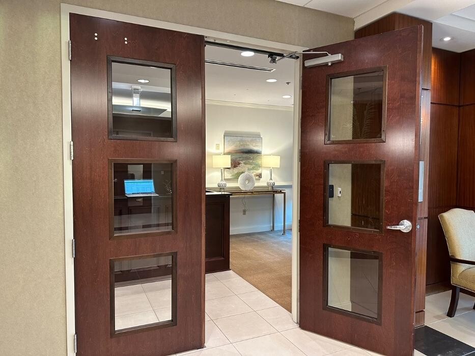 Images Berkshire Hathaway HomeServices Georgia Properties