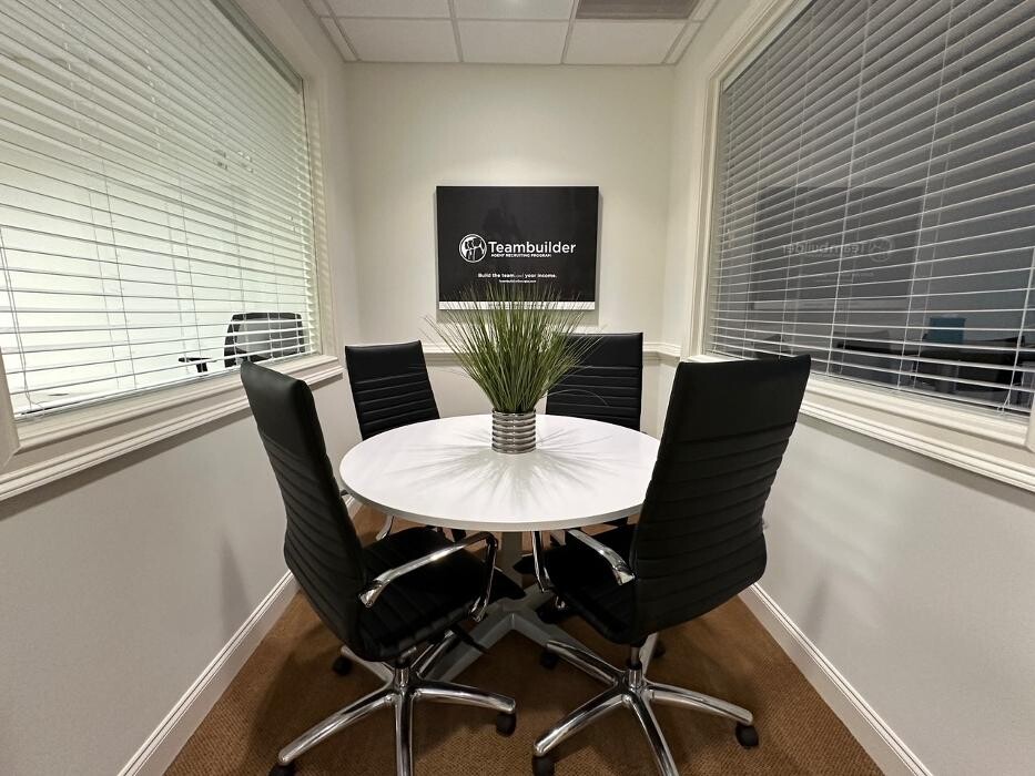 Images Berkshire Hathaway HomeServices Georgia Properties