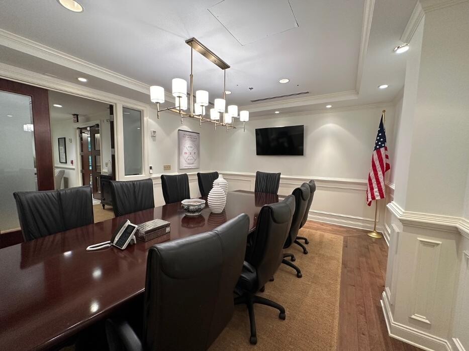 Images Berkshire Hathaway HomeServices Georgia Properties