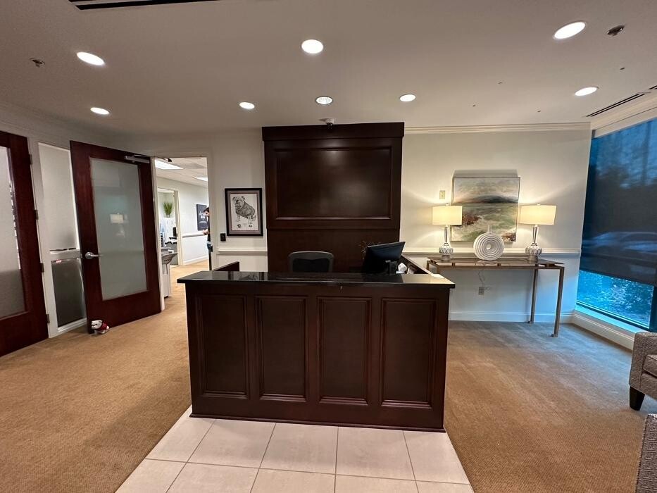 Images Berkshire Hathaway HomeServices Georgia Properties