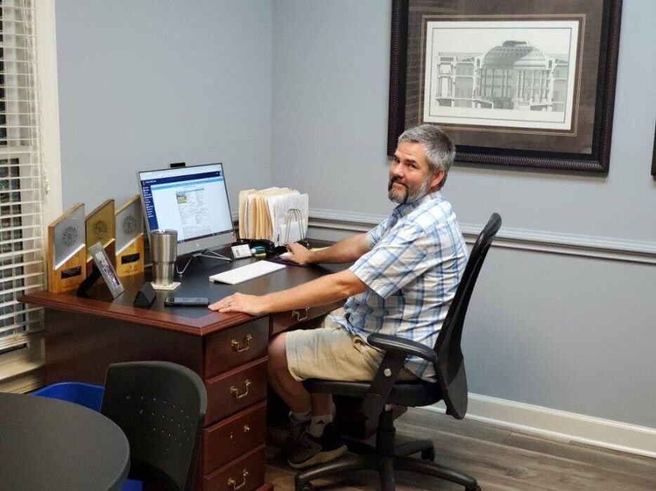 Images Berkshire Hathaway HomeServices Georgia Properties
