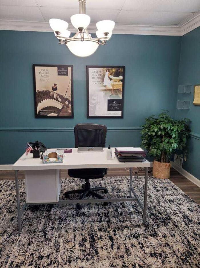 Images Berkshire Hathaway HomeServices Georgia Properties