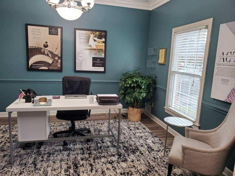 Images Berkshire Hathaway HomeServices Georgia Properties