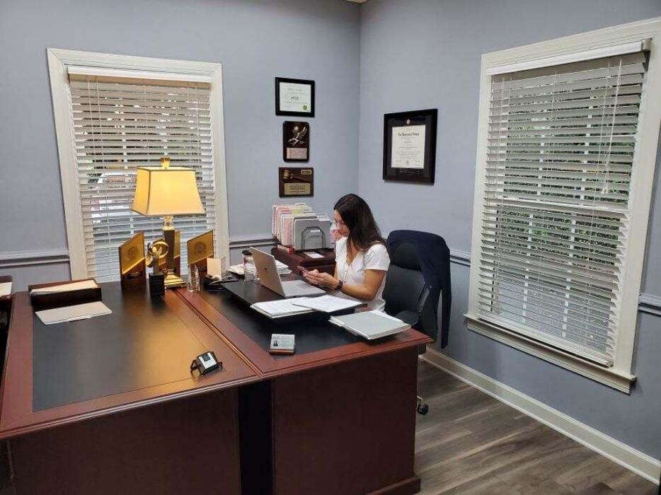 Images Berkshire Hathaway HomeServices Georgia Properties