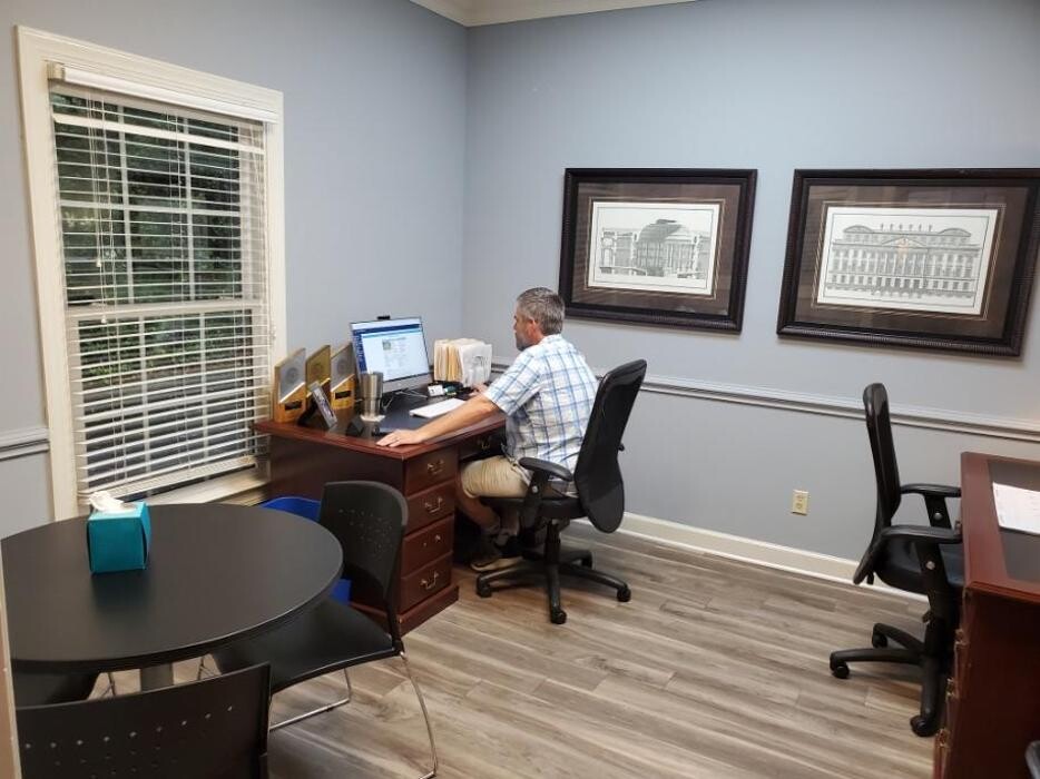 Images Berkshire Hathaway HomeServices Georgia Properties