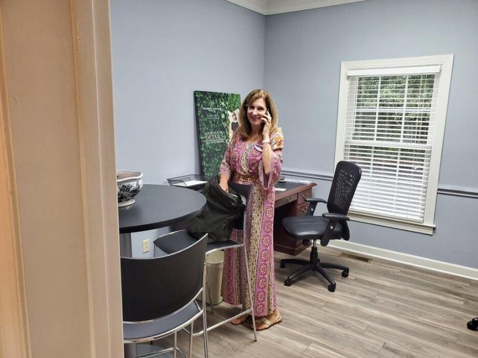Images Berkshire Hathaway HomeServices Georgia Properties