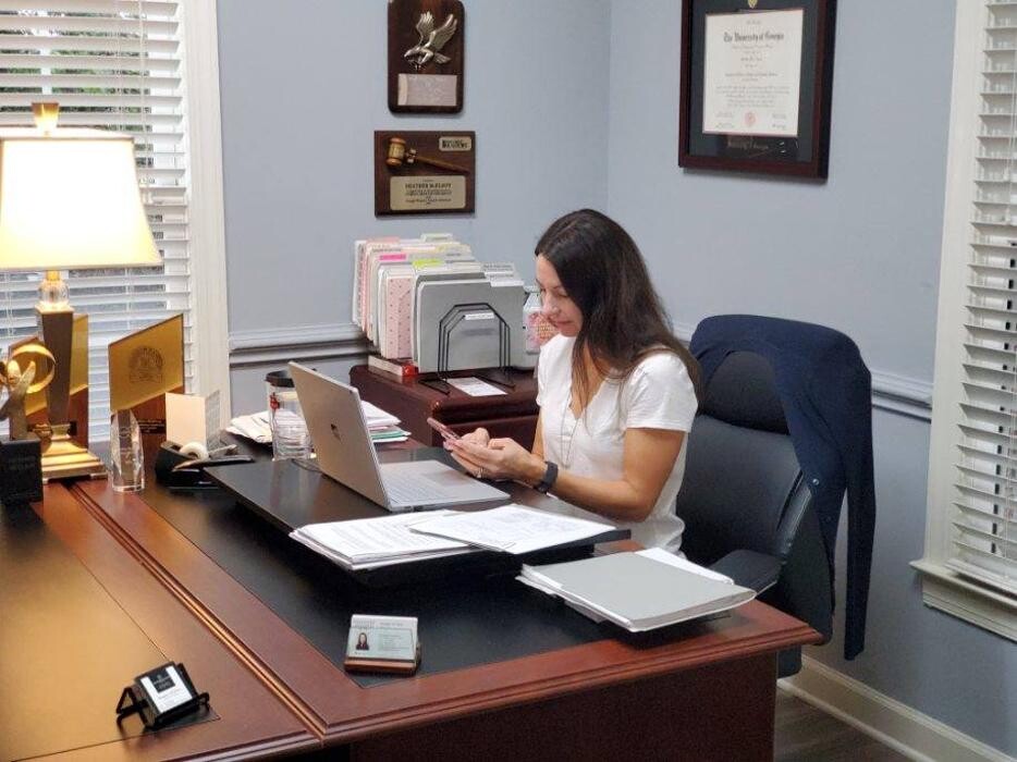 Images Berkshire Hathaway HomeServices Georgia Properties
