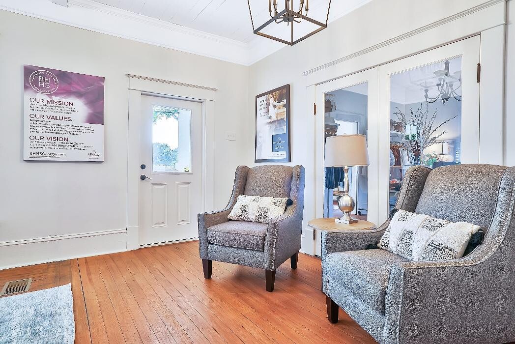 Images Berkshire Hathaway HomeServices Georgia Properties