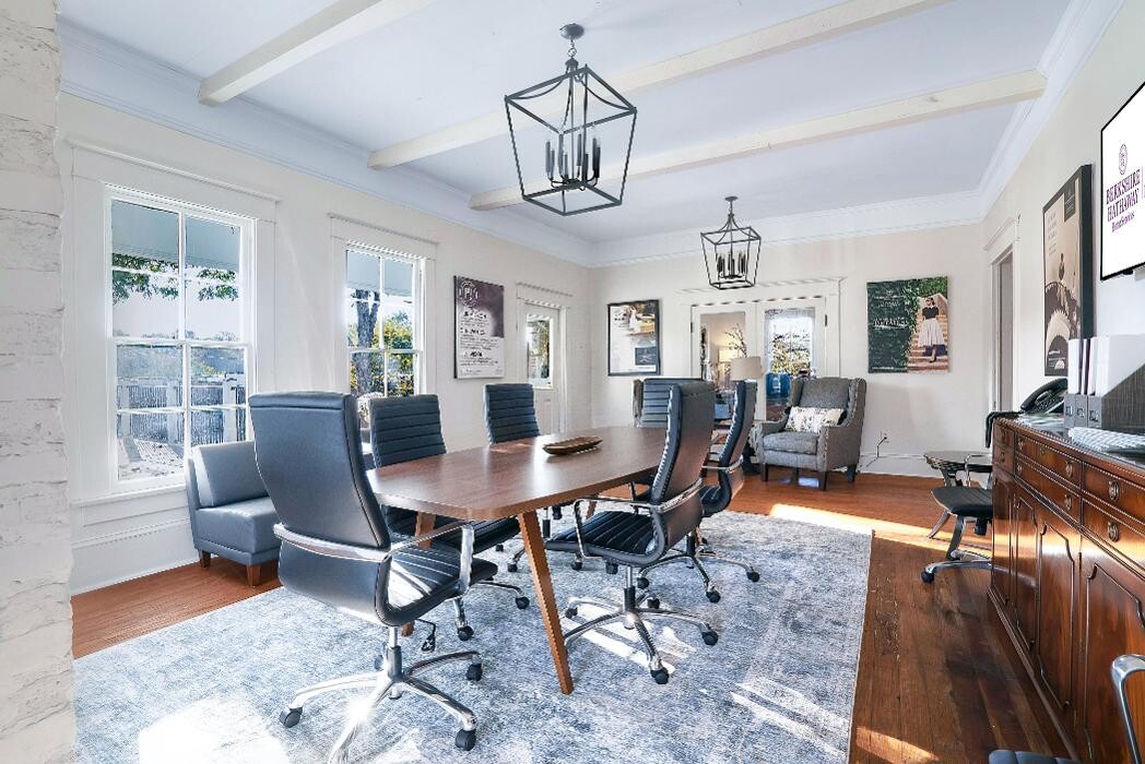 Images Berkshire Hathaway HomeServices Georgia Properties