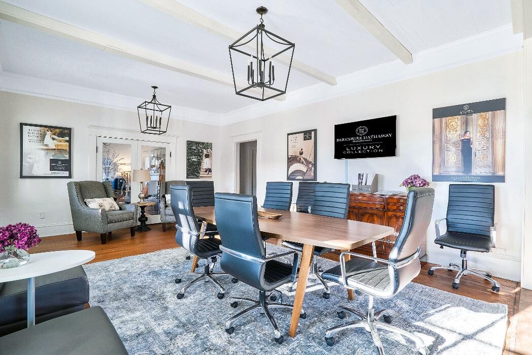 Images Berkshire Hathaway HomeServices Georgia Properties