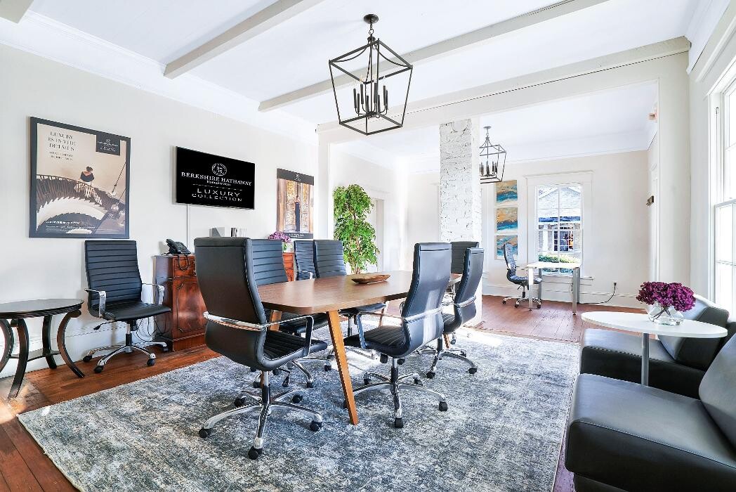 Images Berkshire Hathaway HomeServices Georgia Properties