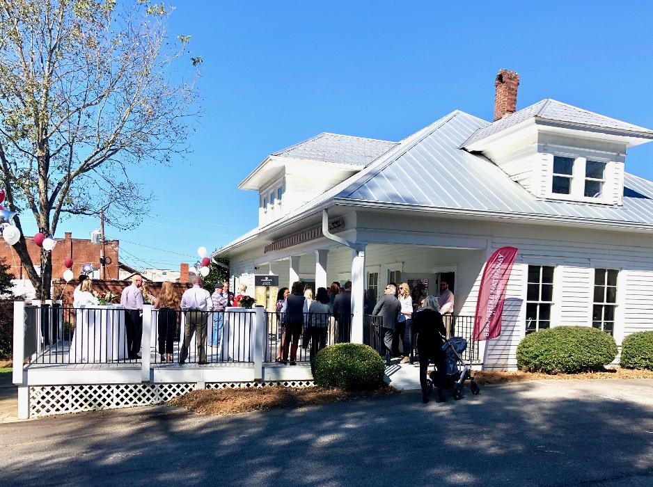 Images Berkshire Hathaway HomeServices Georgia Properties