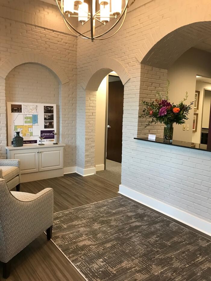 Images Berkshire Hathaway HomeServices Georgia Properties