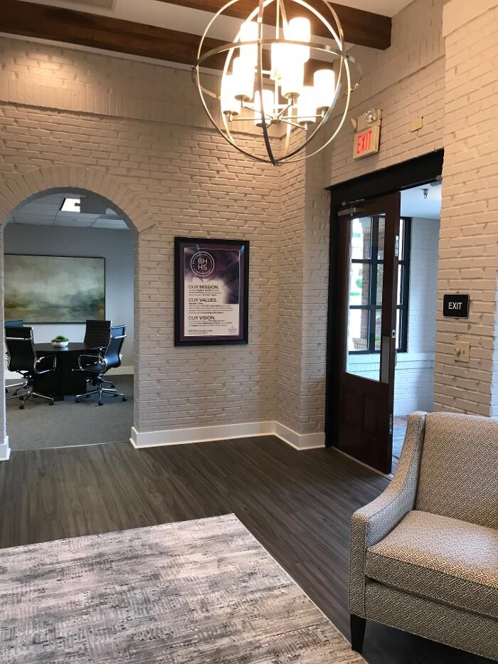 Images Berkshire Hathaway HomeServices Georgia Properties