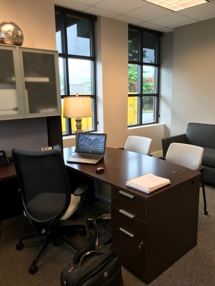 Images Berkshire Hathaway HomeServices Georgia Properties