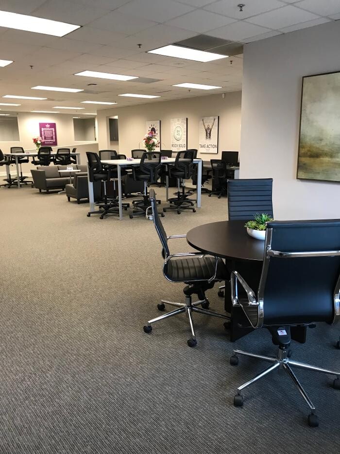 Images Berkshire Hathaway HomeServices Georgia Properties