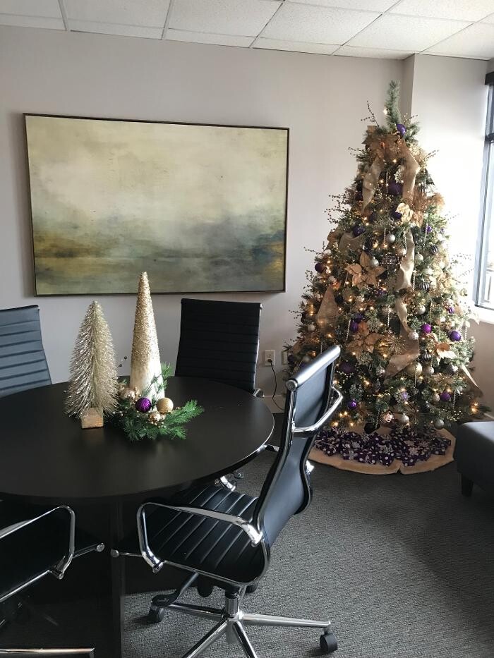 Images Berkshire Hathaway HomeServices Georgia Properties