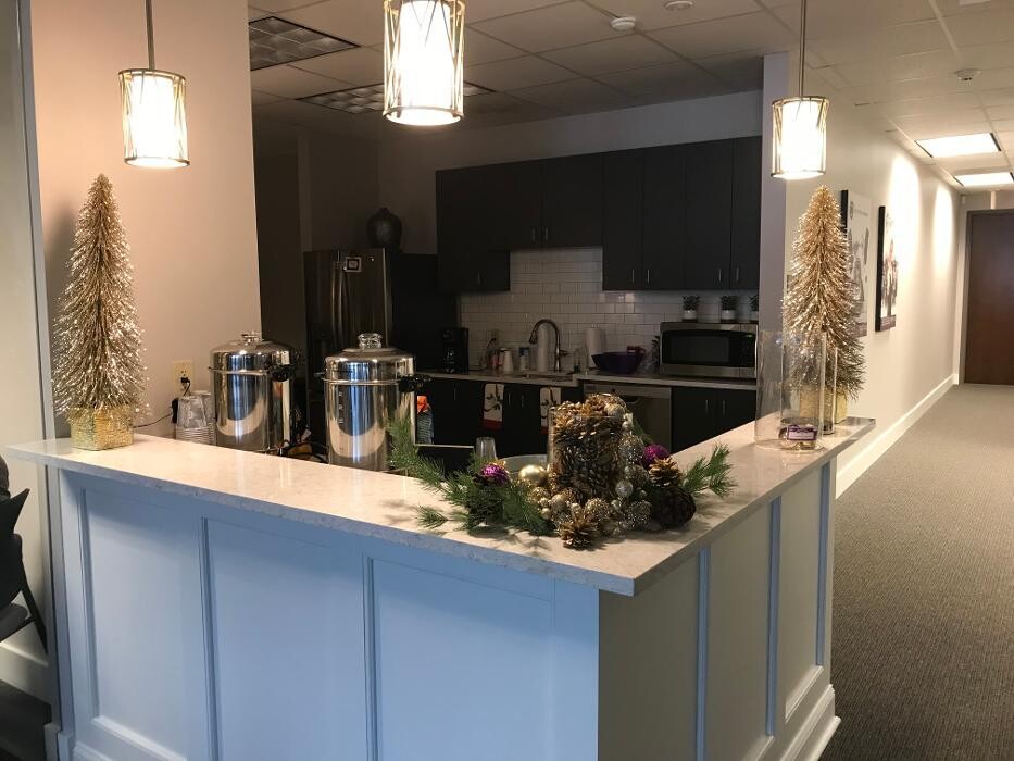 Images Berkshire Hathaway HomeServices Georgia Properties