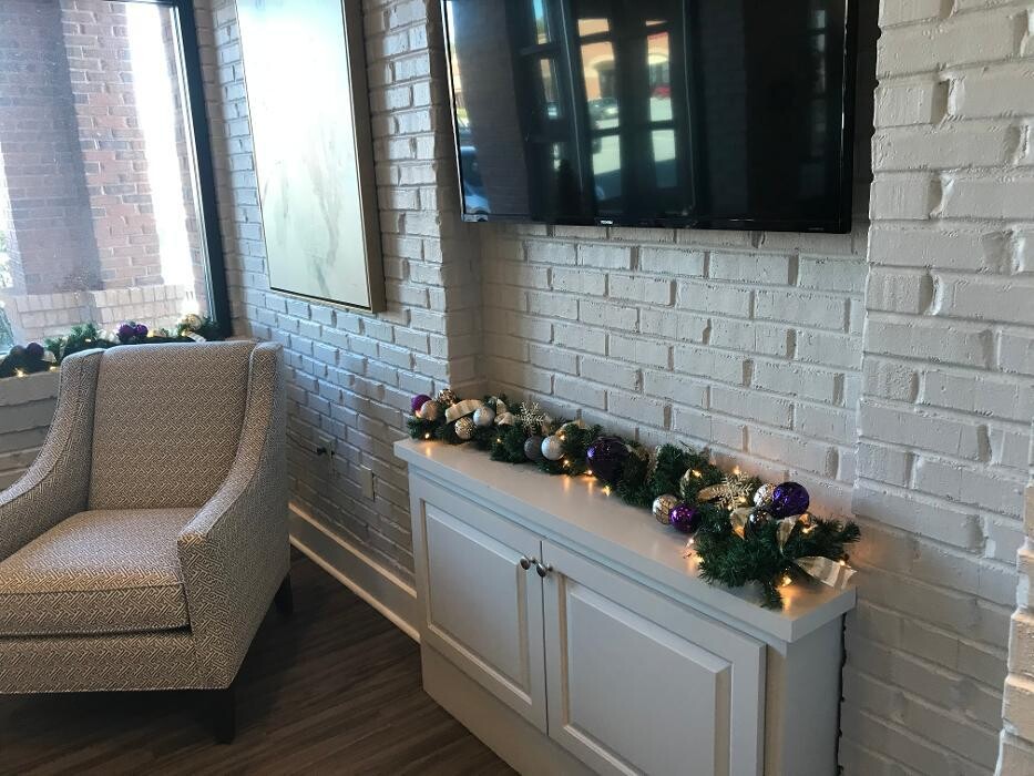 Images Berkshire Hathaway HomeServices Georgia Properties
