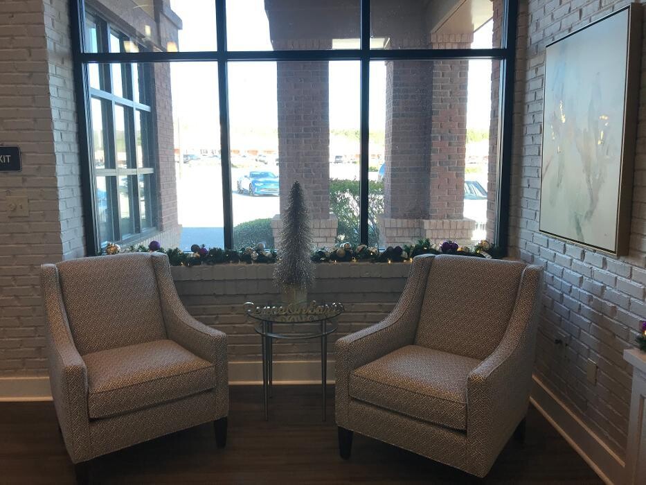 Images Berkshire Hathaway HomeServices Georgia Properties