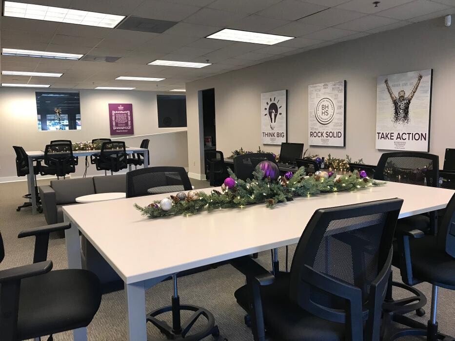 Images Berkshire Hathaway HomeServices Georgia Properties